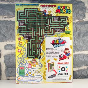 Super Mario Cereal (03)